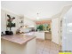 58 Laurel Drive, Burpengary QLD 4505
