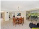 58 Laurel Drive, Burpengary QLD 4505