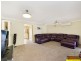 58 Laurel Drive, Burpengary QLD 4505