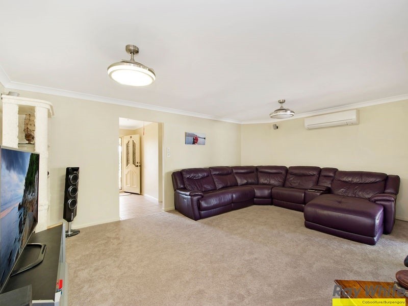 58 Laurel Drive, Burpengary QLD 4505