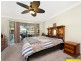 58 Laurel Drive, Burpengary QLD 4505