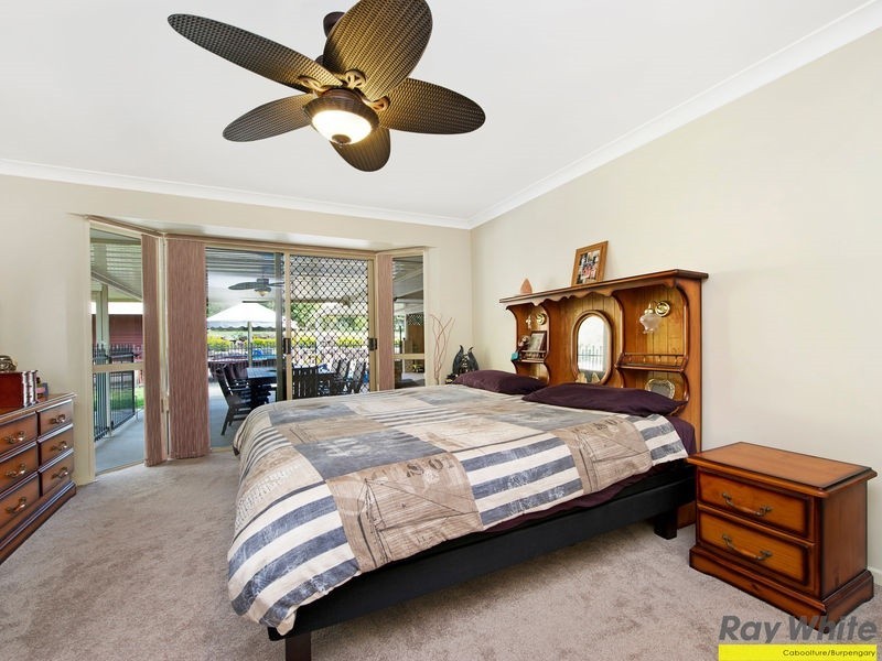 58 Laurel Drive, Burpengary QLD 4505