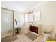 58 Laurel Drive, Burpengary QLD 4505