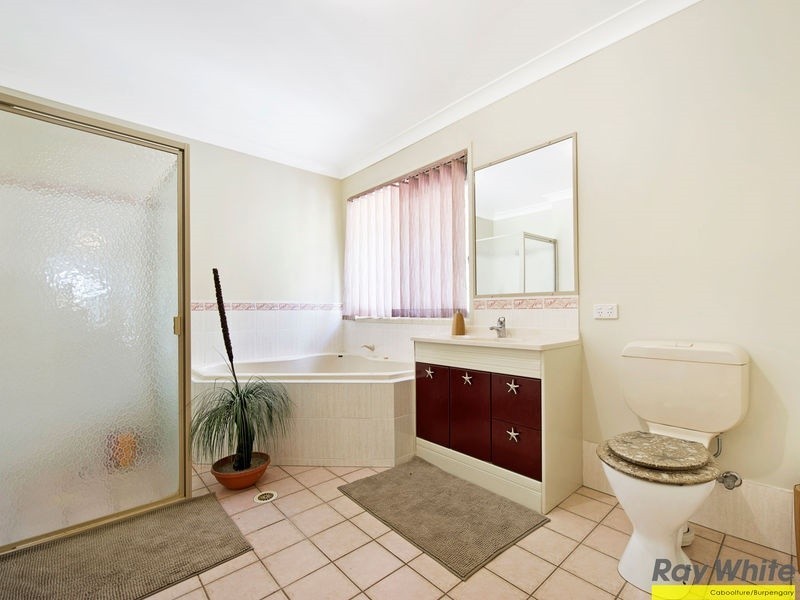 58 Laurel Drive, Burpengary QLD 4505