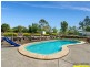 58 Laurel Drive, Burpengary QLD 4505