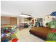 58 Laurel Drive, Burpengary QLD 4505