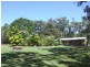 493 Morayfield Road, Burpengary QLD 4505
