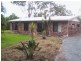 493 Morayfield Road, Burpengary QLD 4505