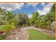 493 Morayfield Road, Burpengary QLD 4505