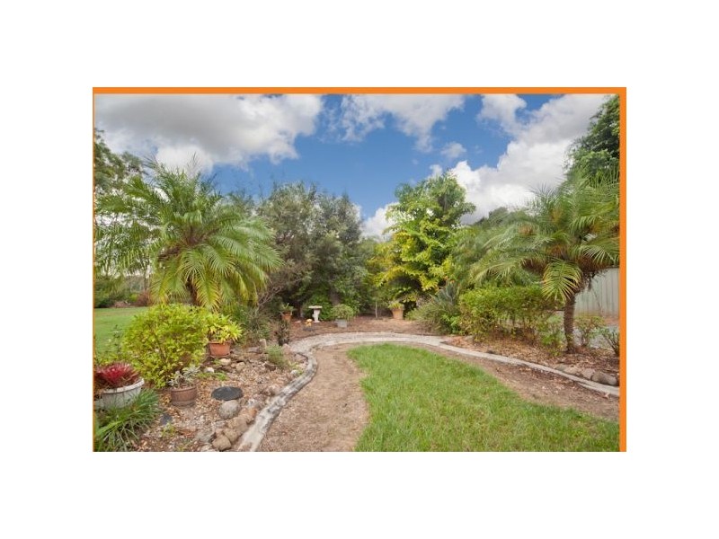 493 Morayfield Road, Burpengary QLD 4505