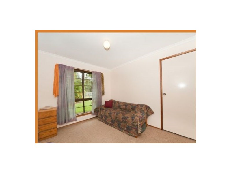 493 Morayfield Road, Burpengary QLD 4505