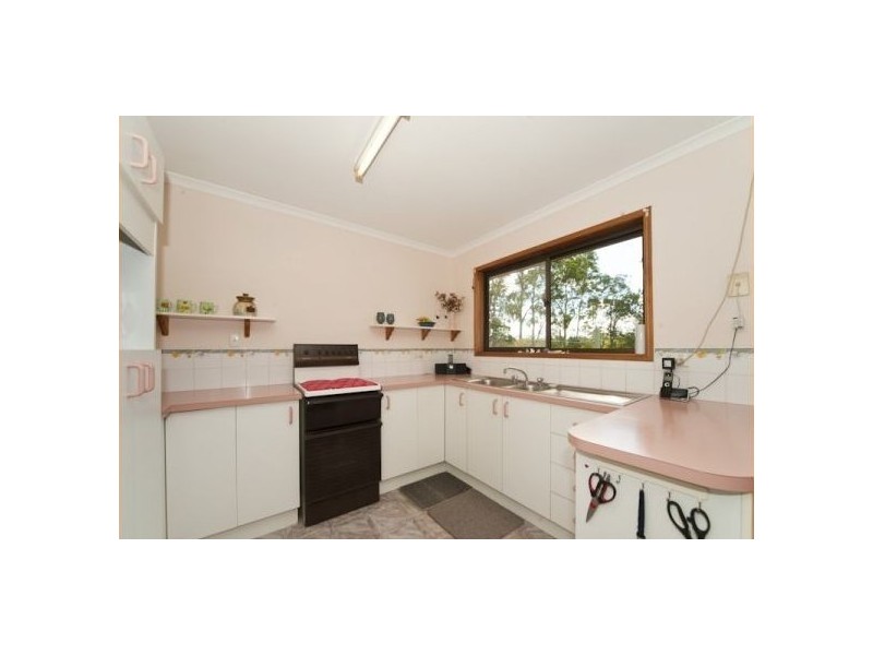 493 Morayfield Road, Burpengary QLD 4505