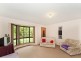 493 Morayfield Road, Burpengary QLD 4505
