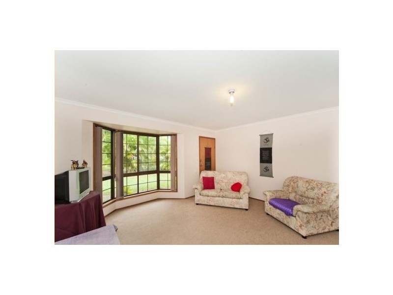 493 Morayfield Road, Burpengary QLD 4505