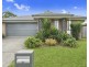 21 Welsh St, Burpengary QLD 4505