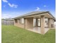 21 Welsh St, Burpengary QLD 4505