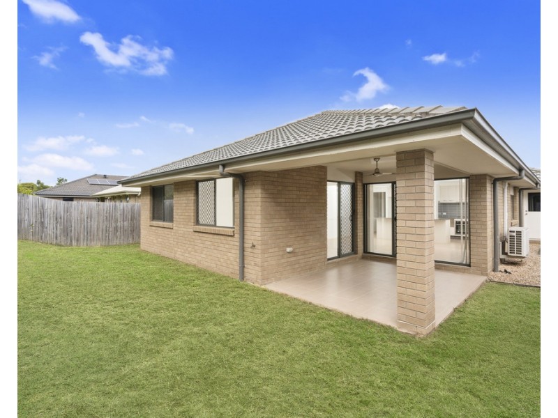 21 Welsh St, Burpengary QLD 4505