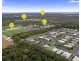 21 Welsh St, Burpengary QLD 4505