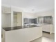 21 Welsh St, Burpengary QLD 4505