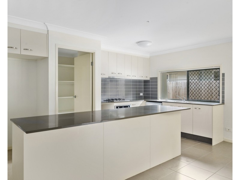 21 Welsh St, Burpengary QLD 4505