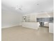 21 Welsh St, Burpengary QLD 4505