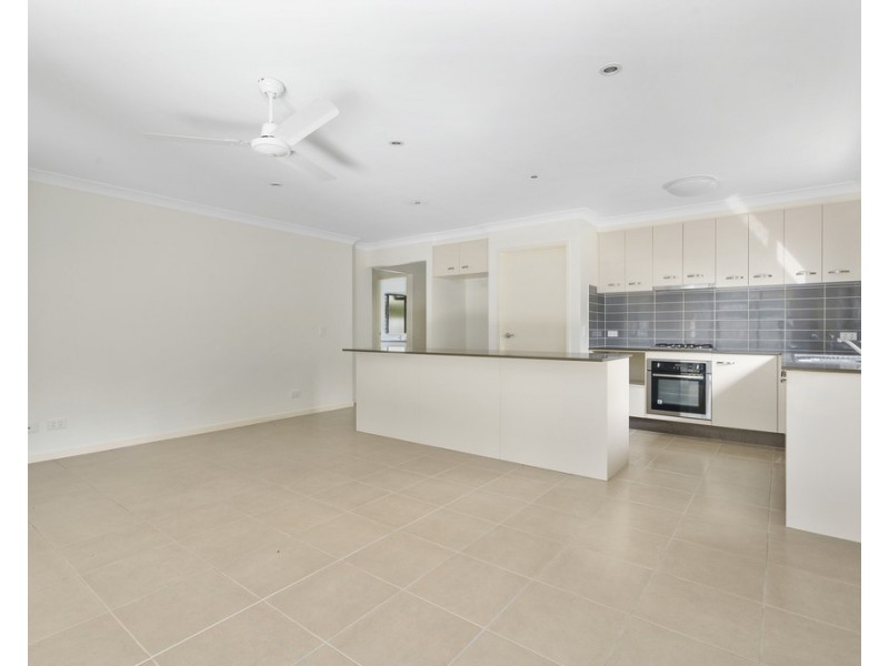 21 Welsh St, Burpengary QLD 4505