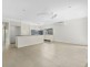 21 Welsh St, Burpengary QLD 4505