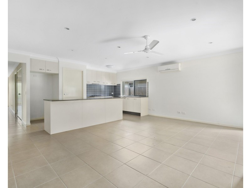 21 Welsh St, Burpengary QLD 4505