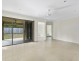 21 Welsh St, Burpengary QLD 4505
