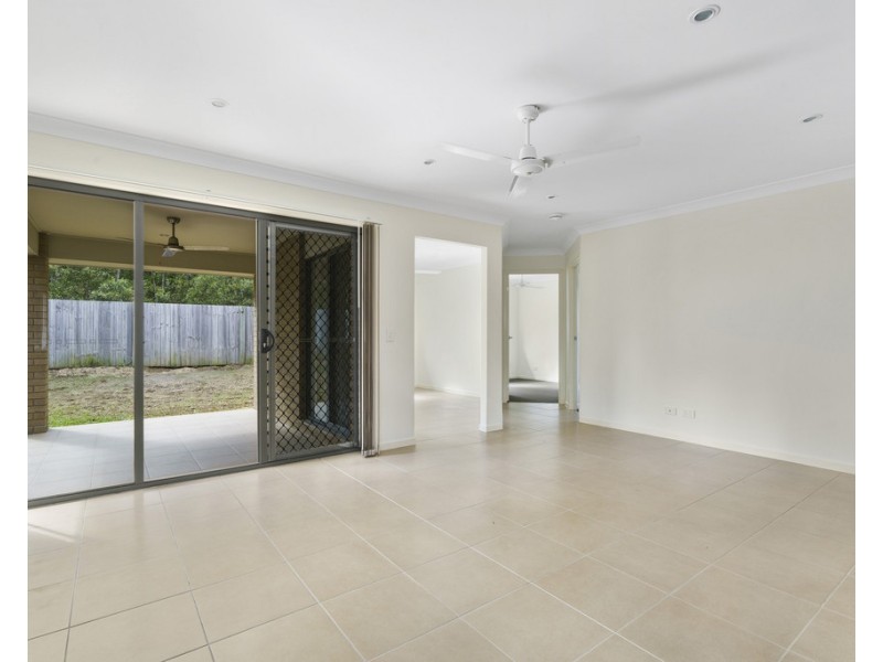 21 Welsh St, Burpengary QLD 4505
