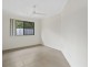 21 Welsh St, Burpengary QLD 4505
