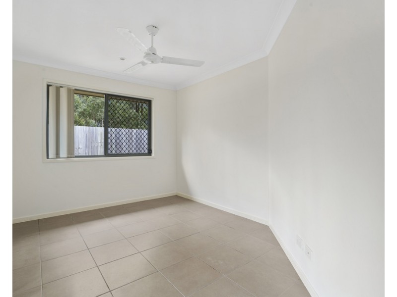 21 Welsh St, Burpengary QLD 4505