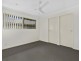 21 Welsh St, Burpengary QLD 4505