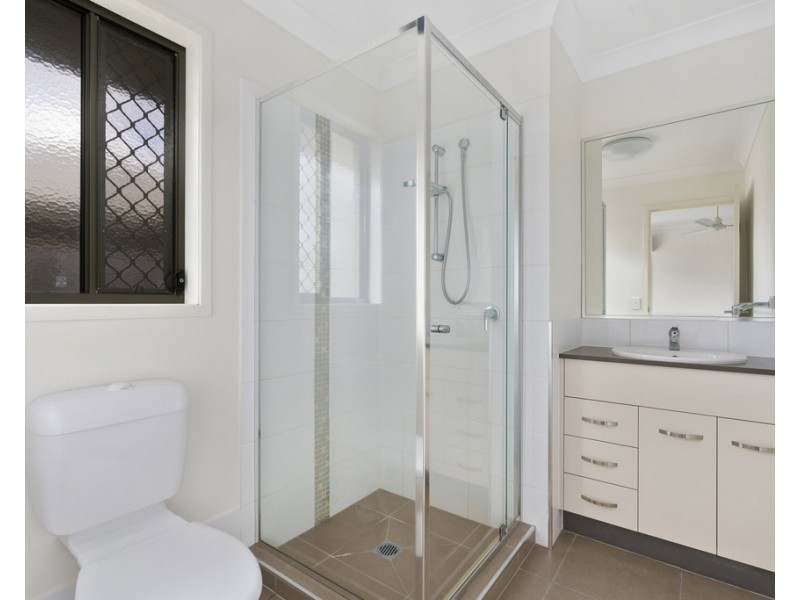 21 Welsh St, Burpengary QLD 4505