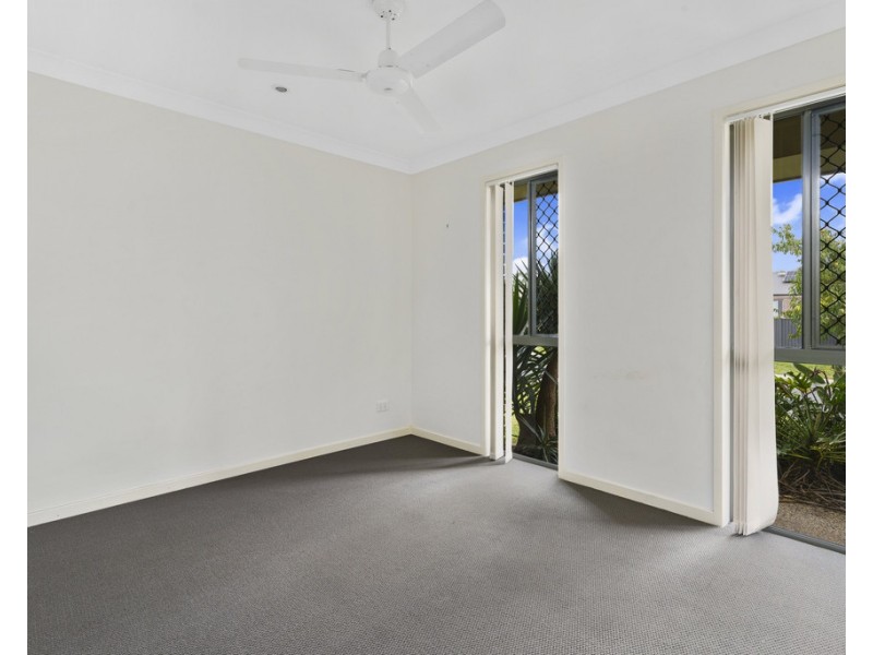 21 Welsh St, Burpengary QLD 4505