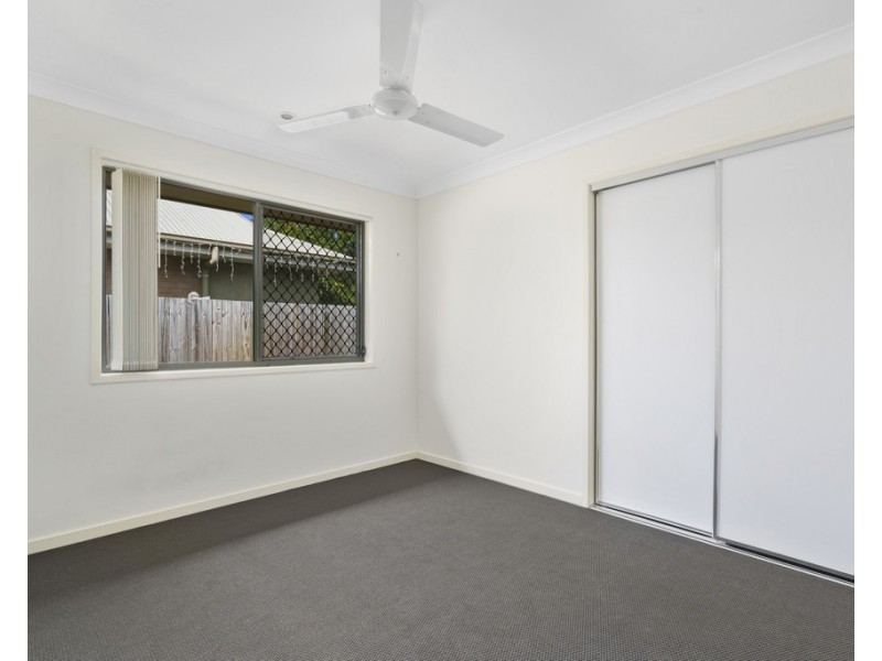 21 Welsh St, Burpengary QLD 4505