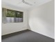 21 Welsh St, Burpengary QLD 4505