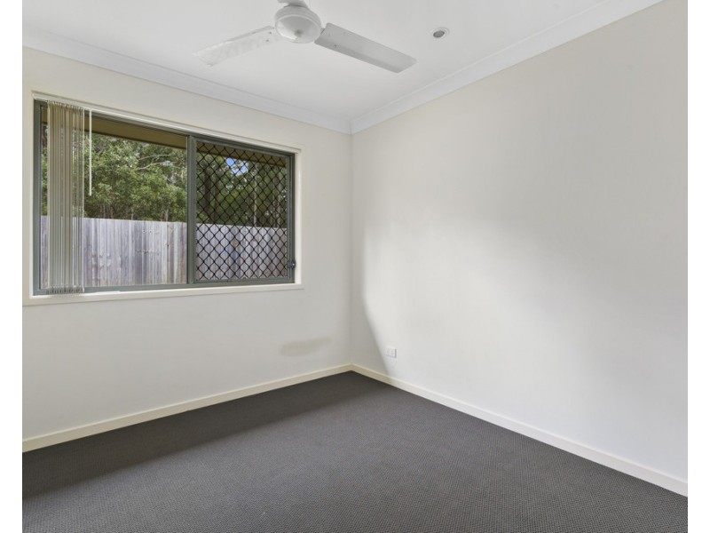 21 Welsh St, Burpengary QLD 4505