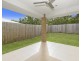 21 Welsh St, Burpengary QLD 4505