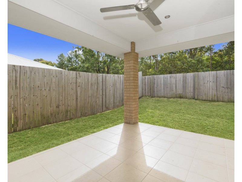 21 Welsh St, Burpengary QLD 4505
