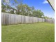 21 Welsh St, Burpengary QLD 4505