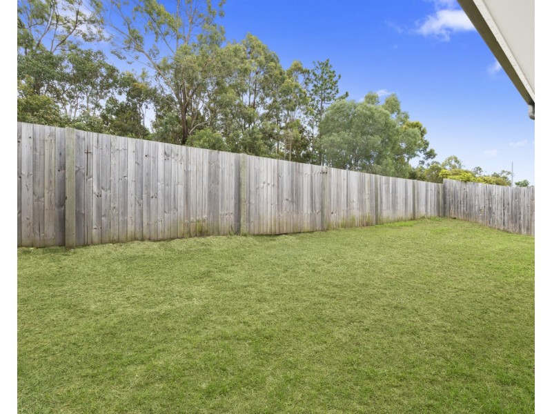 21 Welsh St, Burpengary QLD 4505