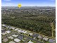 21 Welsh St, Burpengary QLD 4505