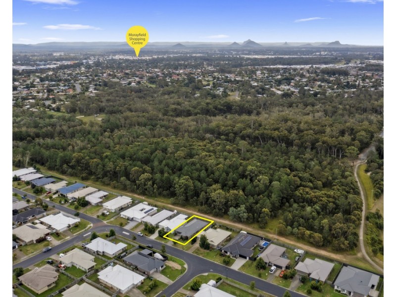 21 Welsh St, Burpengary QLD 4505