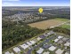 21 Welsh St, Burpengary QLD 4505