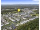 21 Welsh St, Burpengary QLD 4505