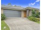 21 Welsh St, Burpengary QLD 4505