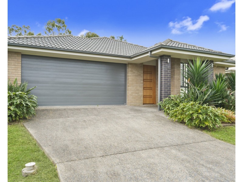 21 Welsh St, Burpengary QLD 4505