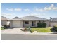 53/150 – 166 ROSEHILL DR, Burpengary QLD 4505