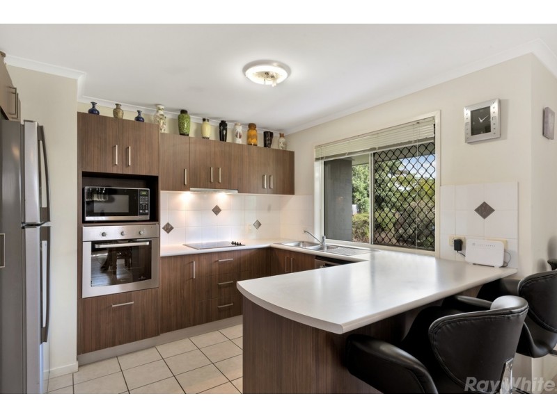 53/150 – 166 ROSEHILL DR, Burpengary QLD 4505